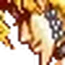 Dio EDEN-MIX