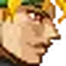DIO
