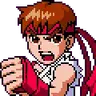 Ryu