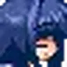 Gotta Go Fast