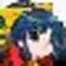 Battle Mahoro