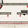 RUGEN Stages