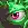 Shuma-Gorath B-K