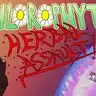 Chlorophyter Herbal Assault