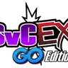 SVCEX: GO Edition