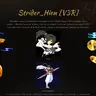 Strider_Hien[V3R]