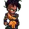 Uub Multiverse