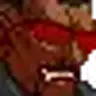 Blade