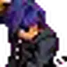 Hikaru