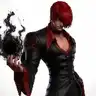 Yagami Black Hole