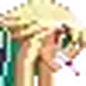 Aska Himeko