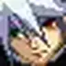 Ragna the Bloodedge