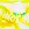 Pyron