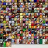 MUGEN a la 2000