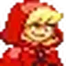 Bulleta