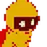 GildedGuy