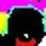 BugDonald