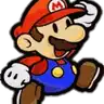 Super Paper Mario (edit)
