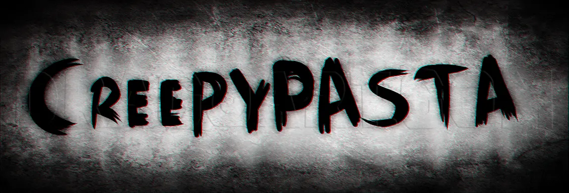Creepypasta