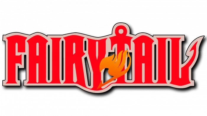 Fairy Tail