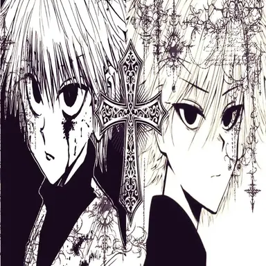 IKEMEN Generations Ultimate Cheapie Takeover! - Vs Screen Theme - benjamin - No. 2 - 5/12 Album Art