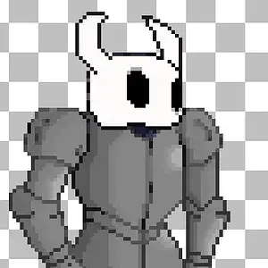 hollow_knight.webp