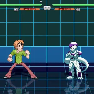 shaggy_vs_freeza.webp