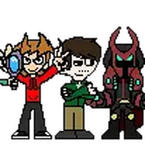 Media 'Eddsworld.webp.png' in category 'Arts'