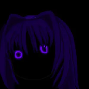 Media 'DoNotDisturb Nayuki' in category 'Arts'