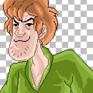 shaggy_z2_port.webp