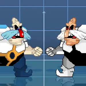 robotnik_sig_and_robotnik_white.webp