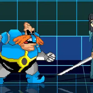 blue_robotnik.webp