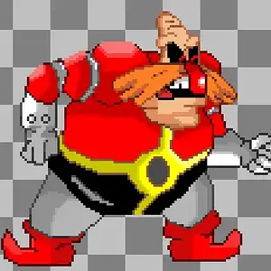 new_robotnik_idle.webp