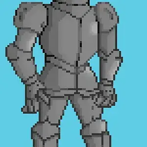 shaggy_knight.webp