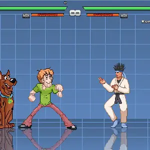 shaggy_and_skooks.webp