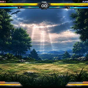 Media '1.webp.png' in category 'Arts'