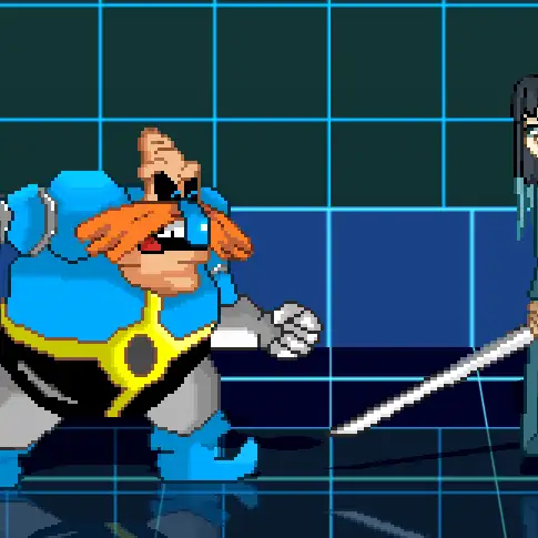 blue_robotnik.webp