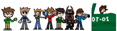 Eddsworld.webp.png