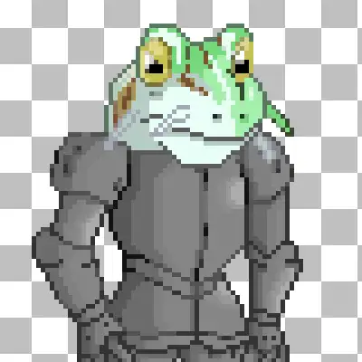 frog_knight.webp