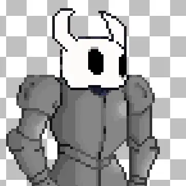 hollow_knight.webp