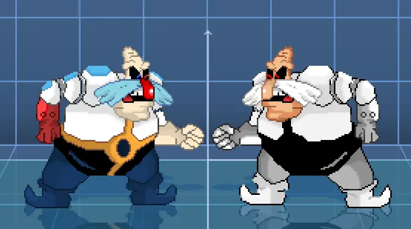 robotnik_sig_and_robotnik_white.webp