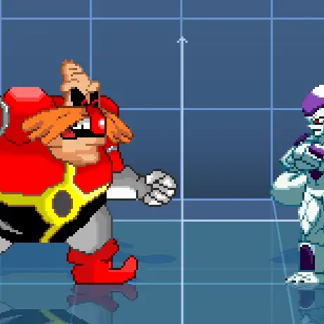 robotnik_vs_freeza.webp