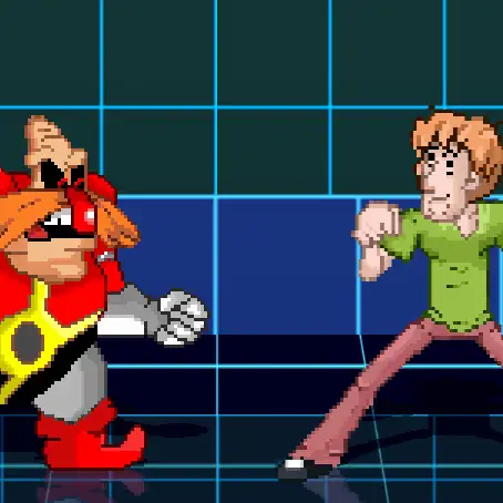 robotnik_vs_shaggy.webp
