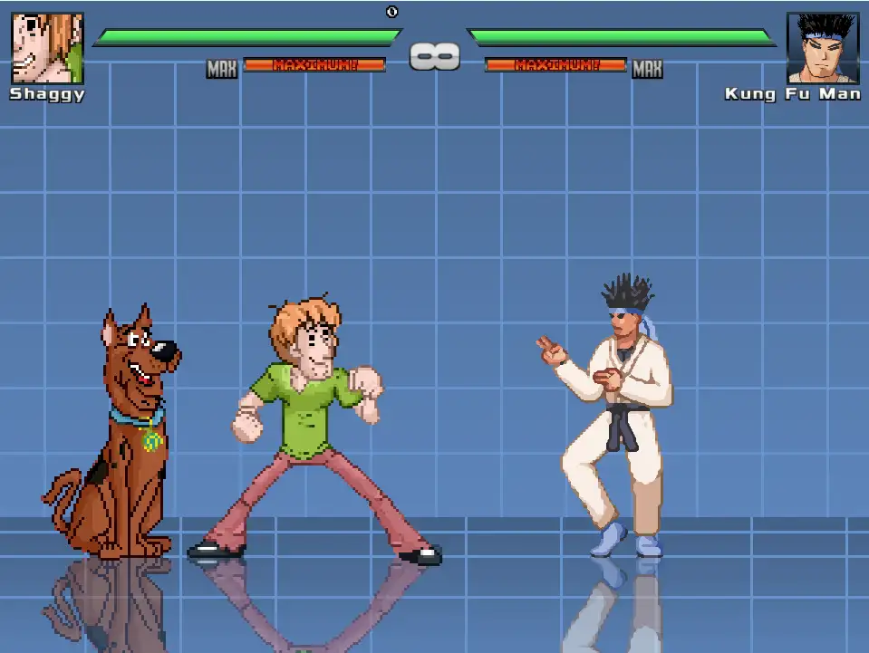 shaggy_and_skooks.webp
