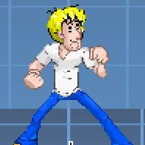 shaggy_fred_pal.webp