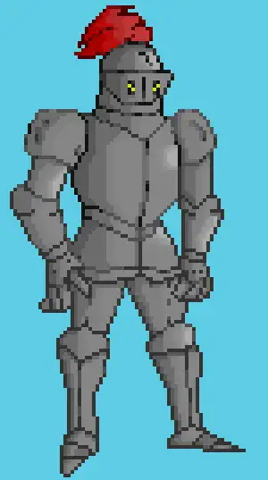 shaggy_knight.webp