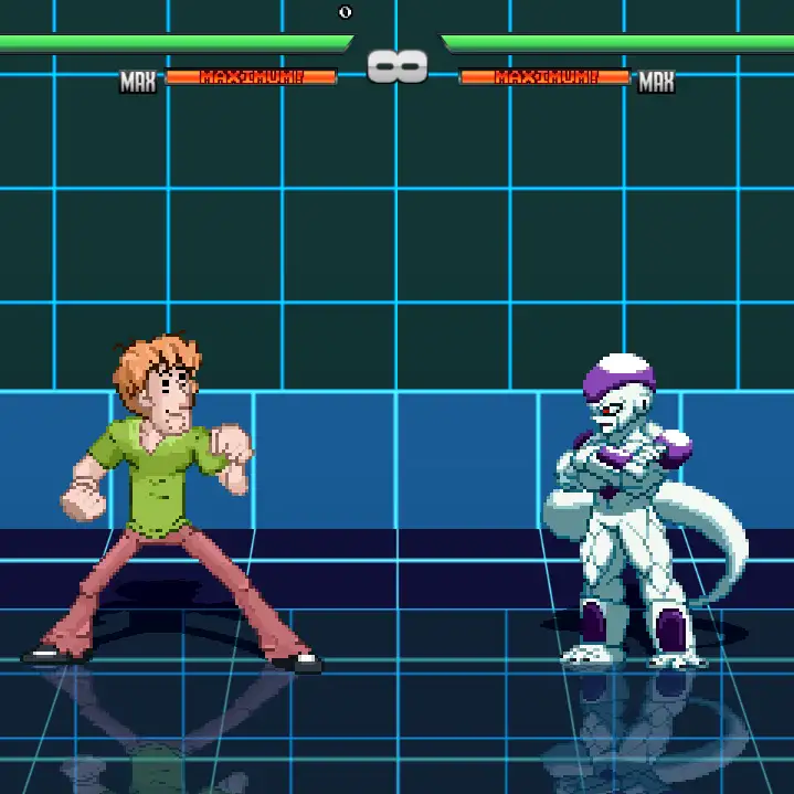 shaggy_vs_freeza.webp