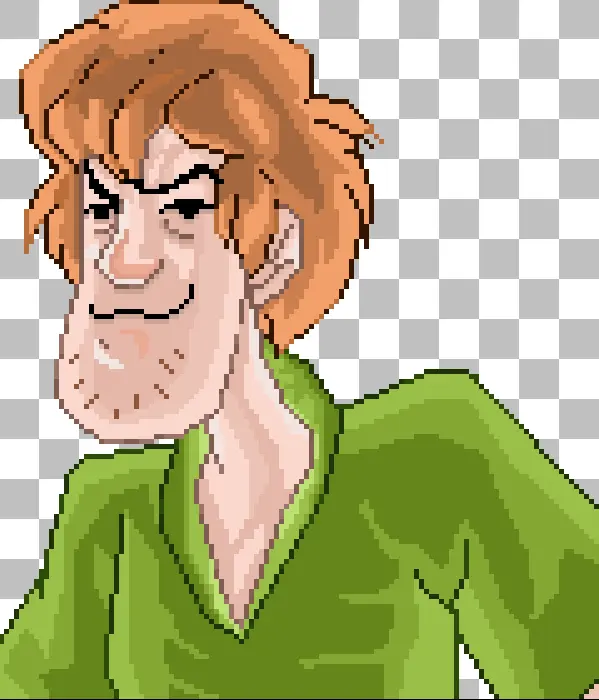 shaggy_z2_port.webp