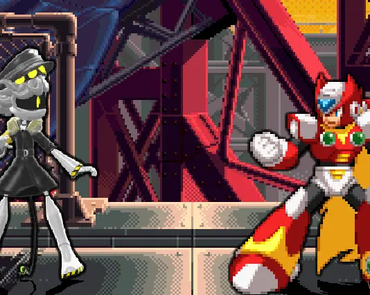 twink vs alpha male