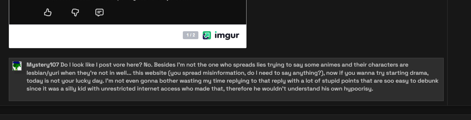 7aw6536.png